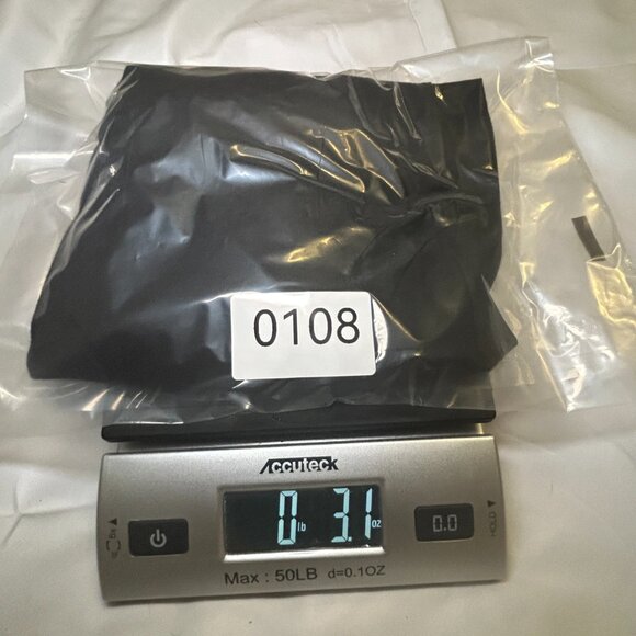 J.Crew Blouse Short Sleeves Soft Ruffle Detailing Button Front‎ Black Women's S - Picture 8 of 8